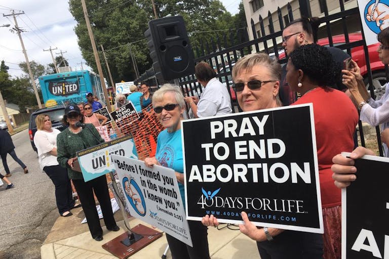 14642459_1194954483903395_5405578482265005602_n