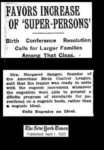 nyt1925merge-abcl-eugenics1