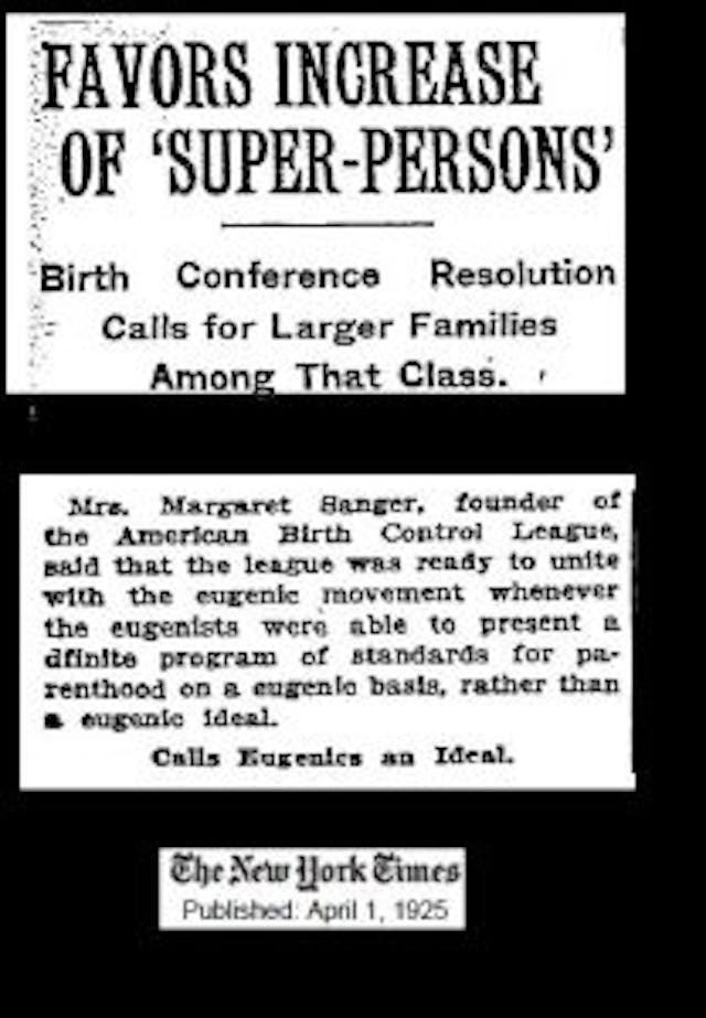 nyt1925merge-abcl-eugenics1
