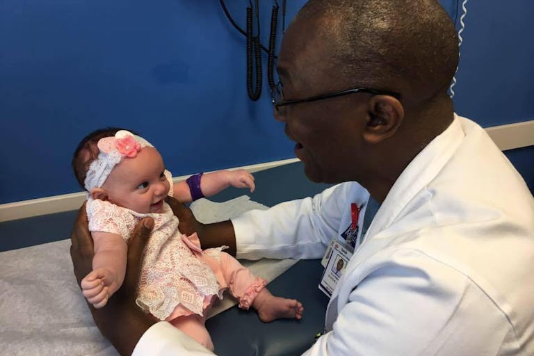 From Margaret Hawkins Boemer FB