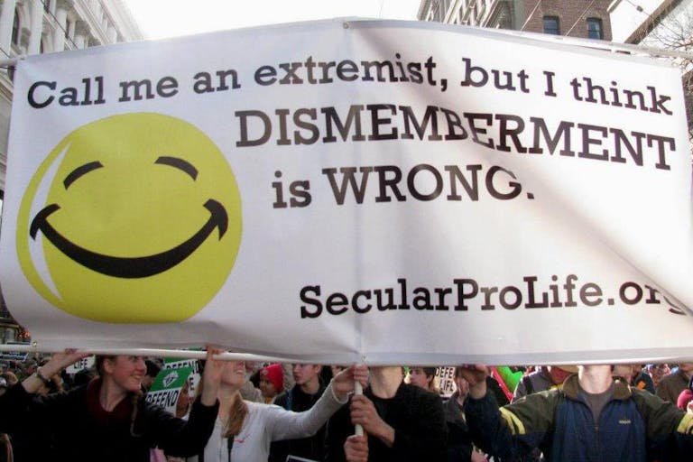 00secularprolife