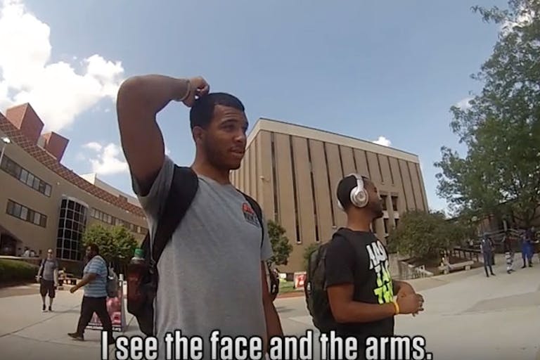 created-equal-screenshot