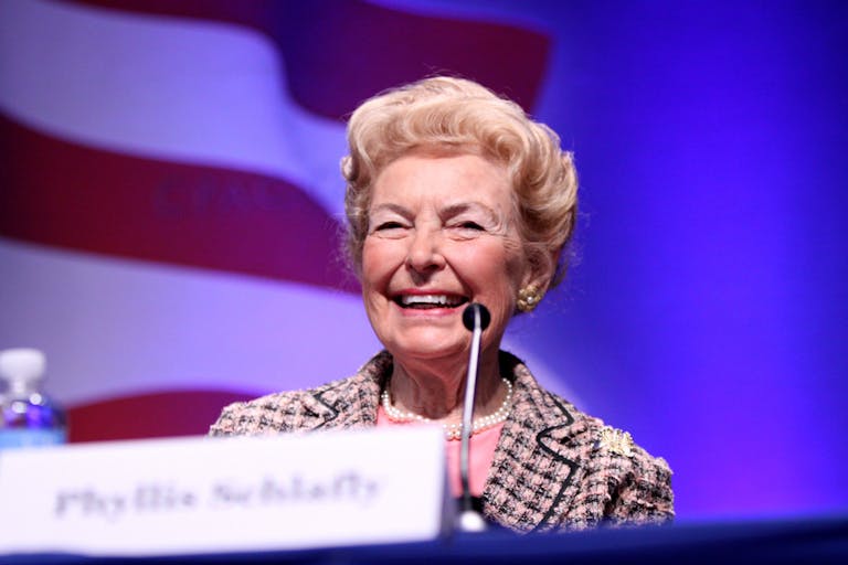 phyllis-schlafly