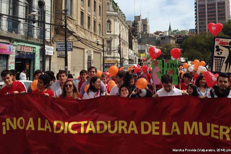 marcha_por_la_vida_valparaiso-2014