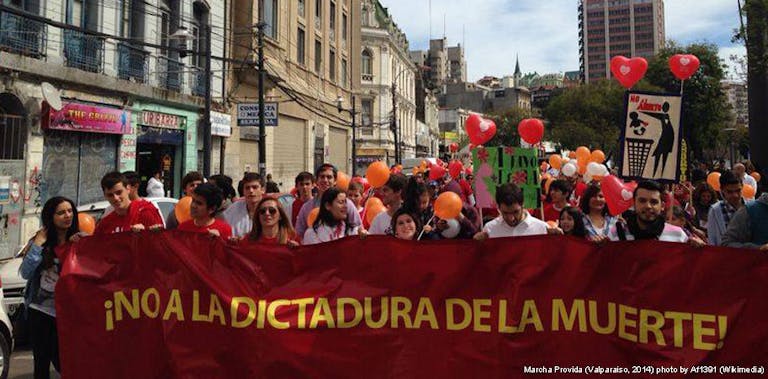 marcha_por_la_vida_valparaiso-2014