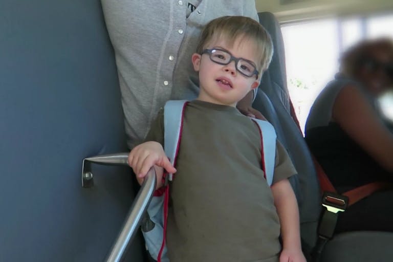 Screenshot 2016-09-05 14.41.06