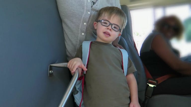 Screenshot 2016-09-05 14.41.06