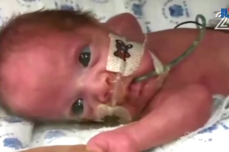 Screenshot 2016-09-05 13.38.36