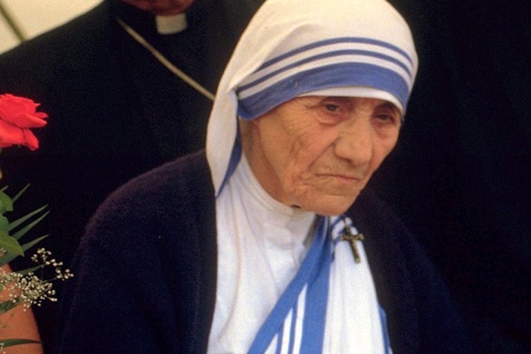 MotherTeresa_094