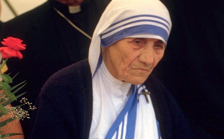 MotherTeresa_094