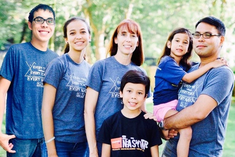 Photo credit: B4L (only for this article)