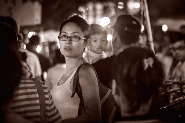 Photo credit: B4L (only for this article)