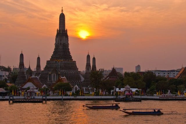 Photo credit: B4L (only for this article)