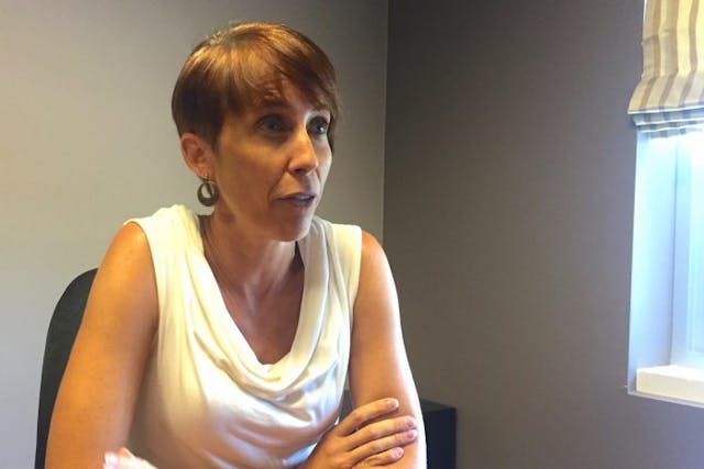 Photo credit: B4L (only for this article)