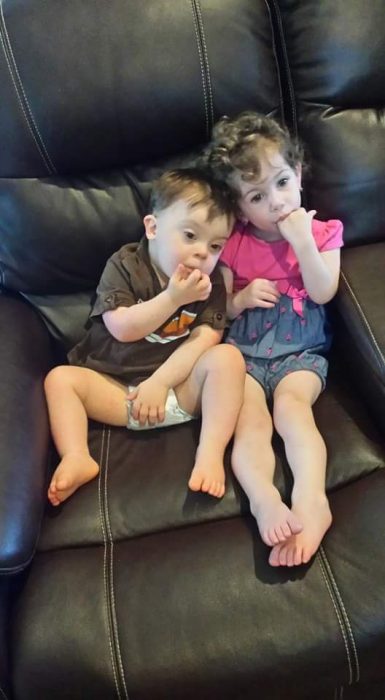 Photo credit: Cassy Fiano