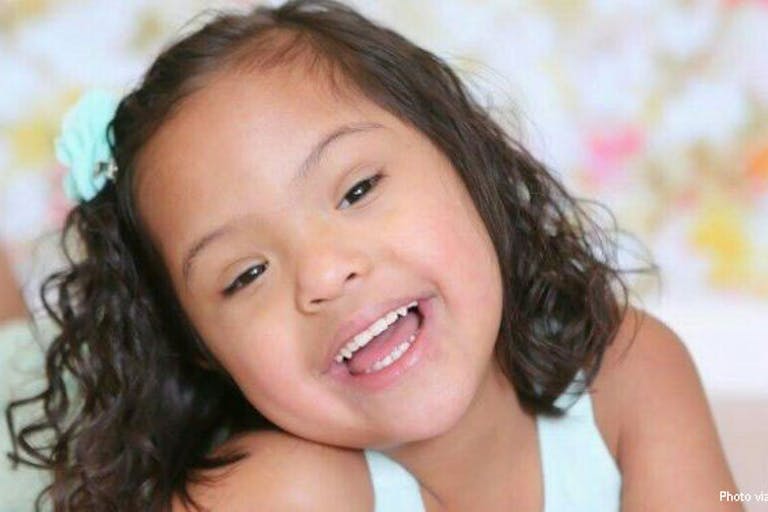 kayella-672×372–fb