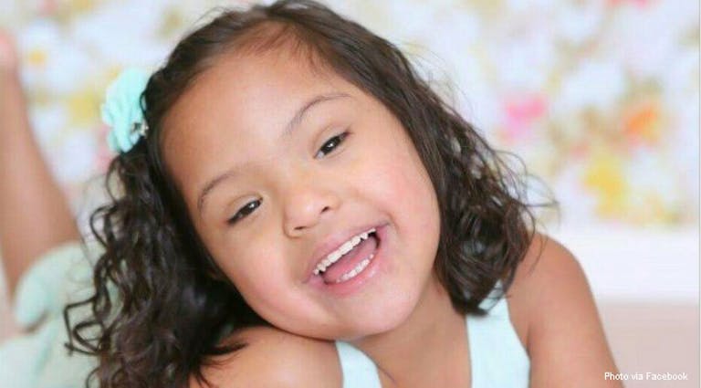 kayella-672×372–fb