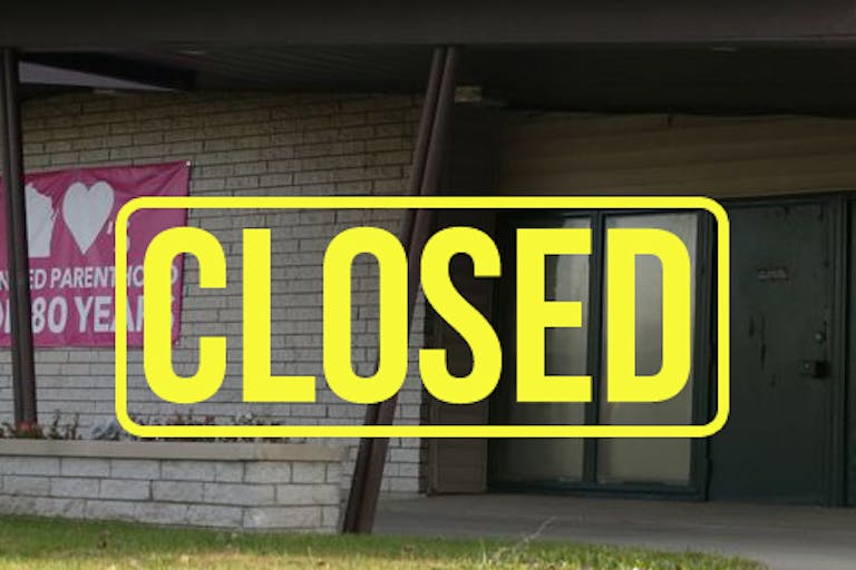 635815421588213568-APC-PlannedParenthood copy