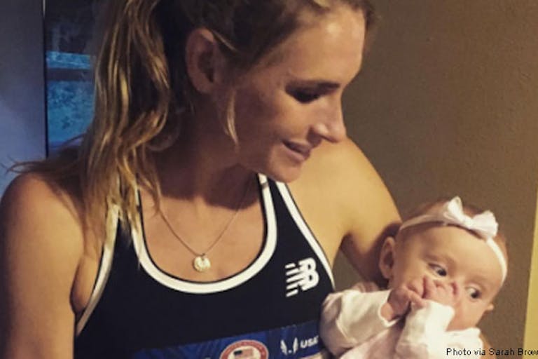 sarah-brown-runner-instagram