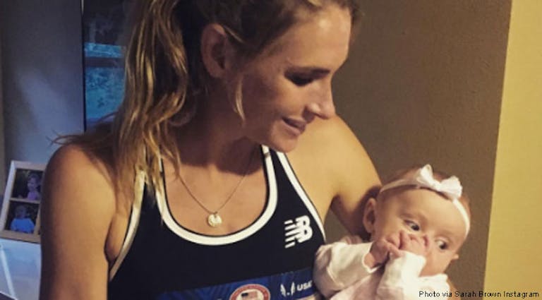 sarah-brown-runner-instagram