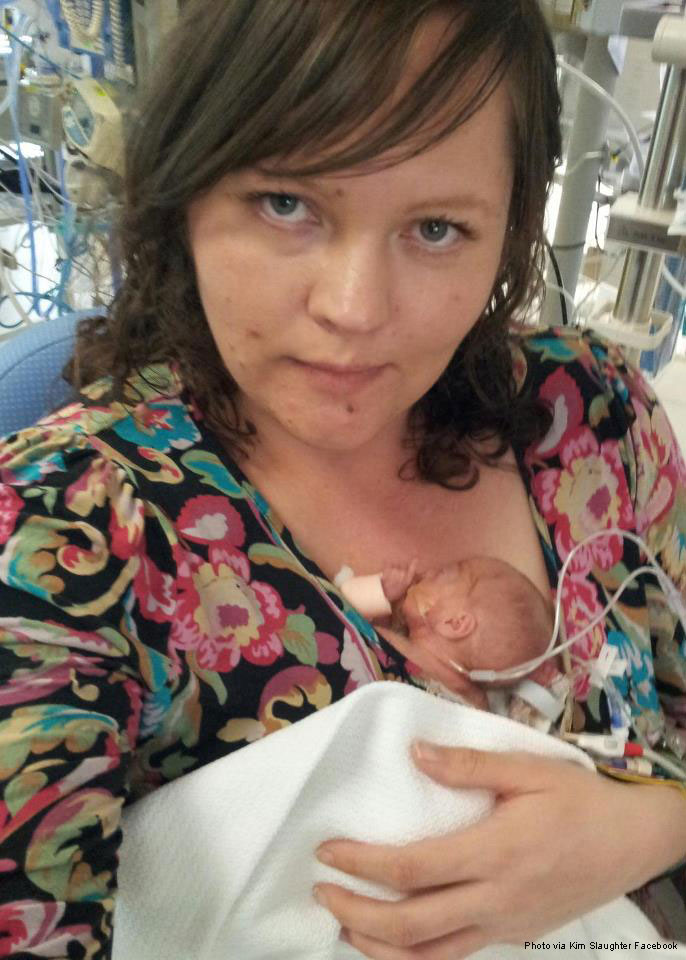 daisy-slaughter-cruickshanks