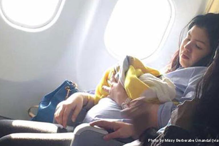 missy-berberabe-umandal-photo-baby-airplane
