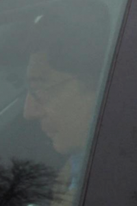 Abortionist Angel Ojeda (Picture credit: Lynn Mills)