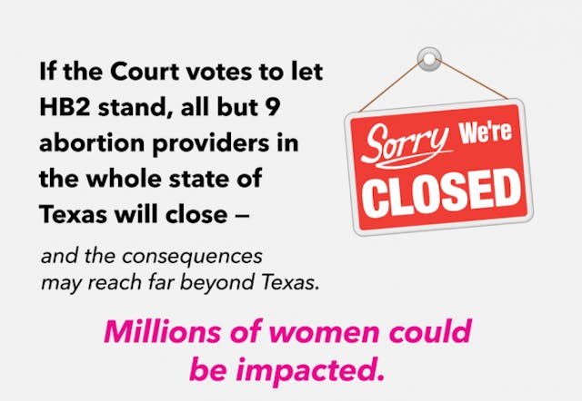 Screen Shot 2016-06-20 at 11.33.02 PM