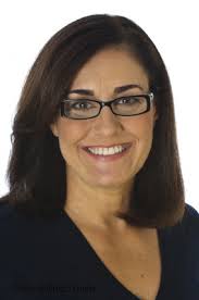 Jodi Jacobson of Rewire (formerly RH Reality Check)