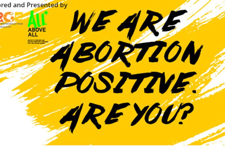 urge-abortion-positive-tour