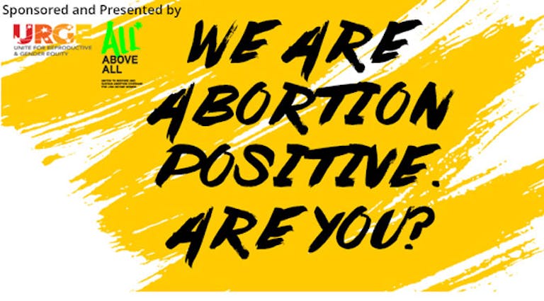 urge-abortion-positive-tour