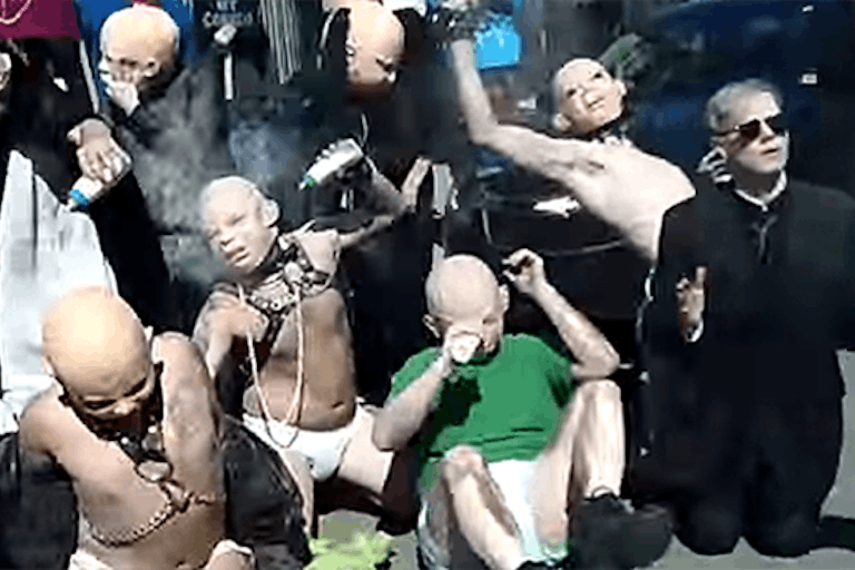 Screen Shot 2016-04-26 at 3.53.21 PM