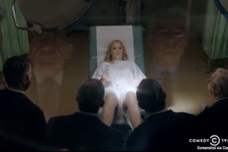 amy-schumer-comedy-sketch
