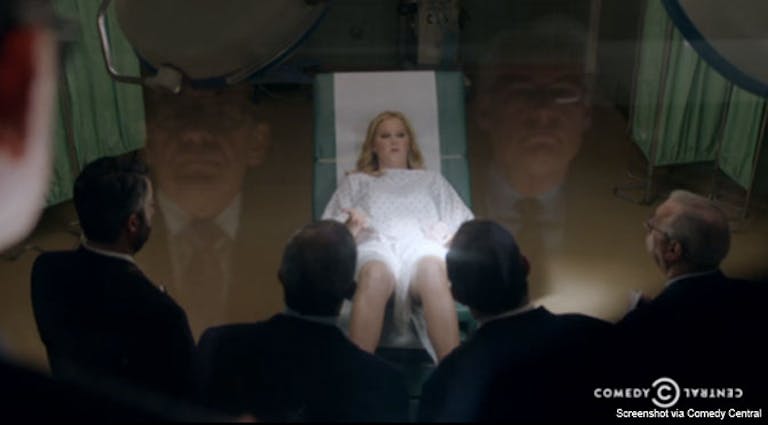 amy-schumer-comedy-sketch