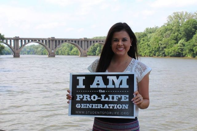 13045662_1580197382309973_2120826105_n