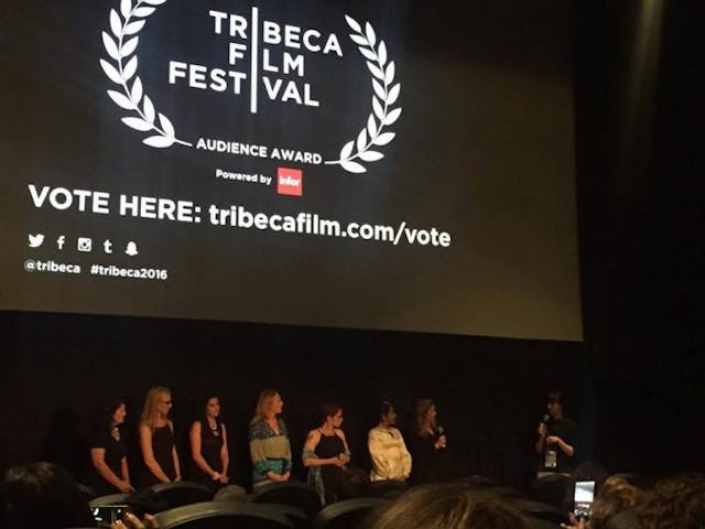 13045612_1580197375643307_513907186_n