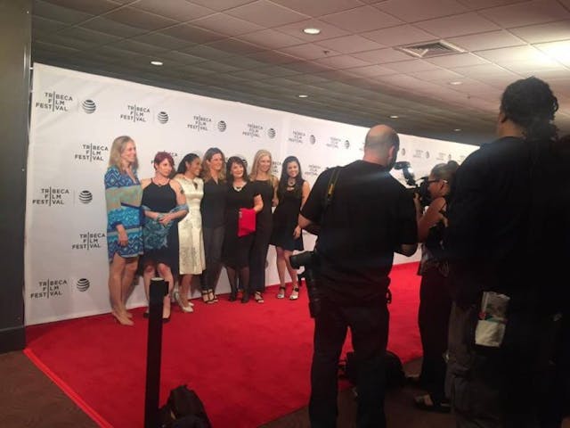 13059566_1580197378976640_1692172687_n