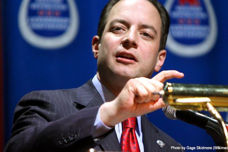 Priebus-Republican-RNC-Chair-GOP-672×372