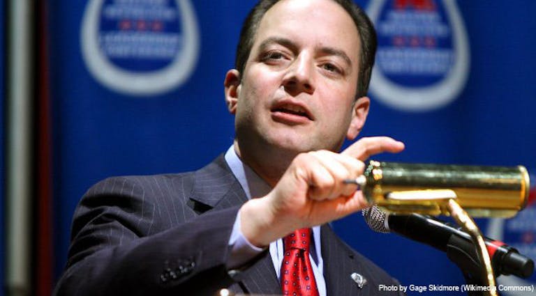 Priebus-Republican-RNC-Chair-GOP-672×372