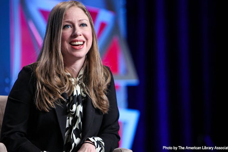chelsea-clinton-ala-american-library