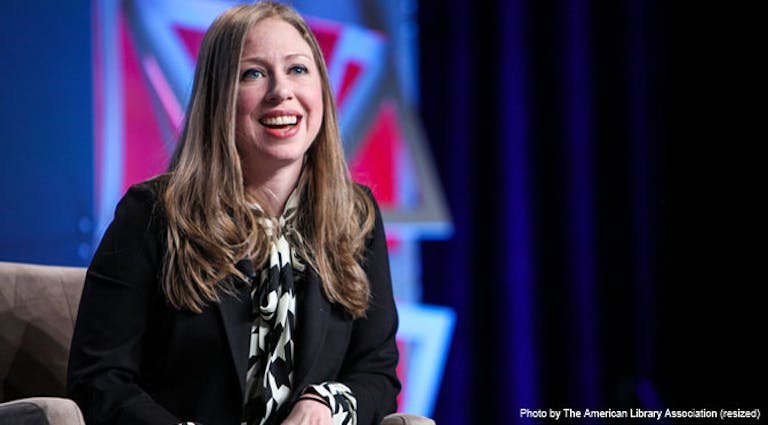 chelsea-clinton-ala-american-library