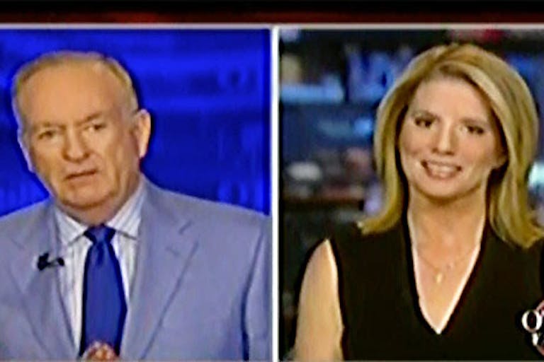 oreilly-factor-kirsten-powers