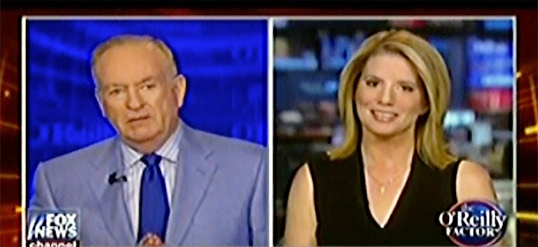 oreilly-factor-kirsten-powers