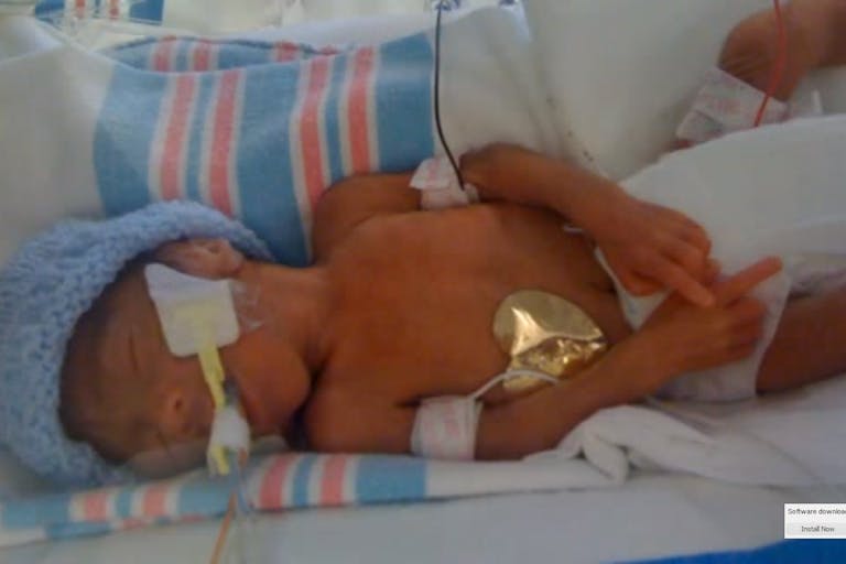 Screenshot 2016-04-19 17.03.03