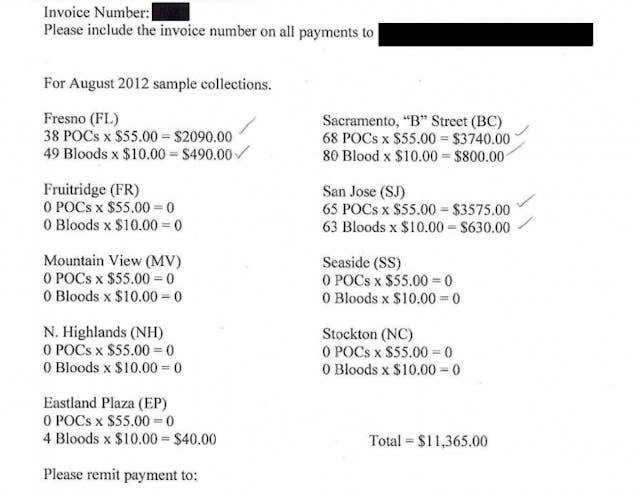 Screen Shot 2016-04-19 at 9.57.00 PM