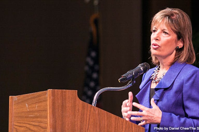 jackie-speier-wikimedia-commons