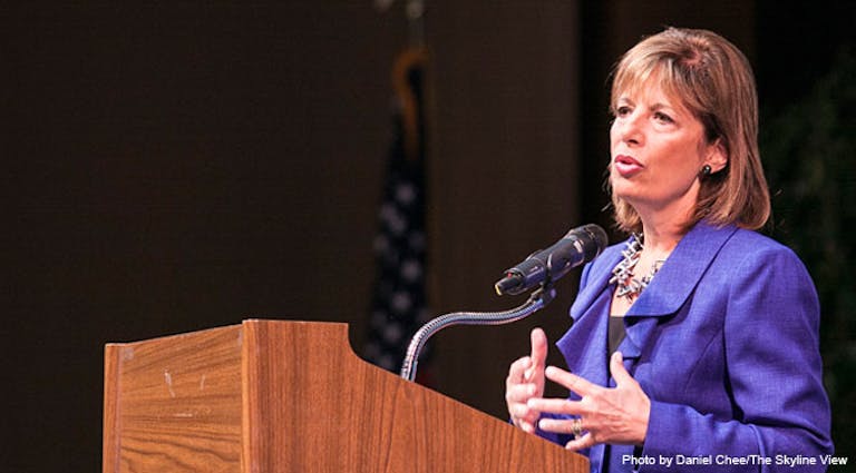 jackie-speier-wikimedia-commons