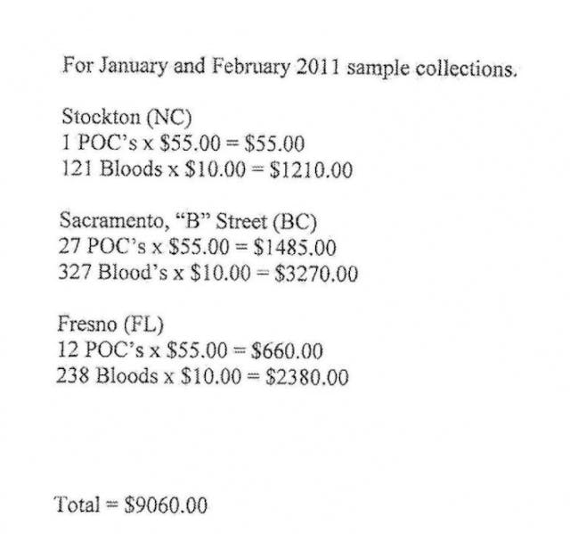 Screen Shot 2016-04-19 at 9.57.16 PM