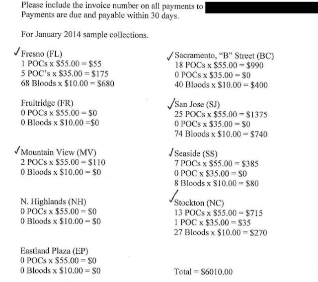 Screen Shot 2016-04-19 at 9.57.25 PM