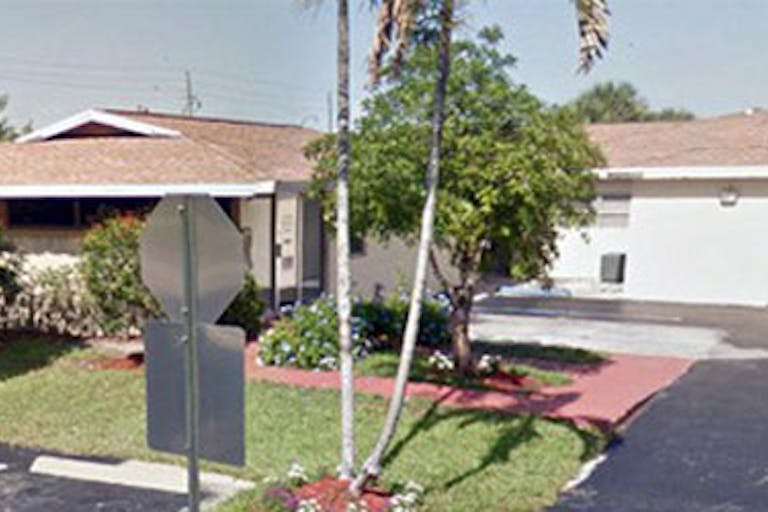 Aastra-Womens-Center